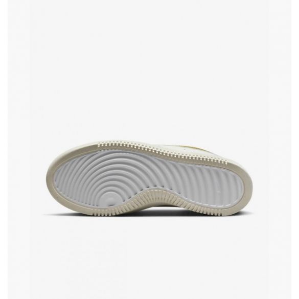 Кроссовки Nike Court Vision Alta DZ5394-103_image_7