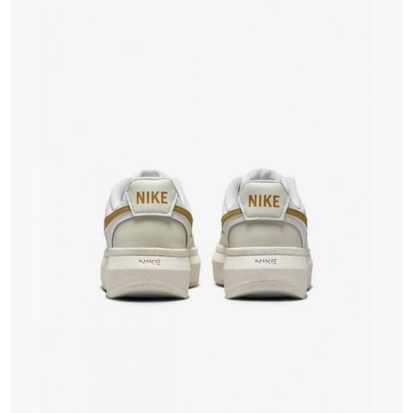 Кроссовки Nike Court Vision Alta DZ5394-103_image_3