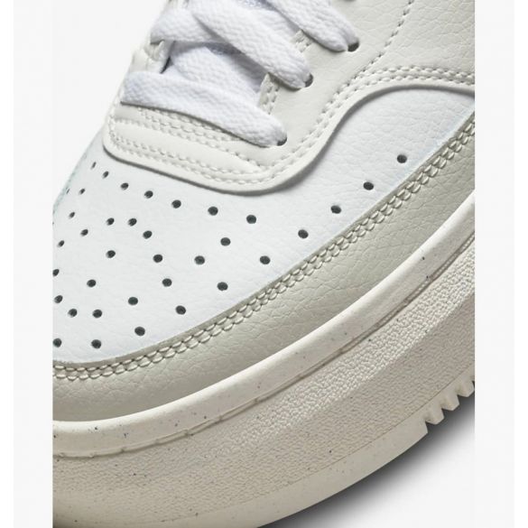 Кроссовки Nike Court Vision Alta DZ5394-103_image_5