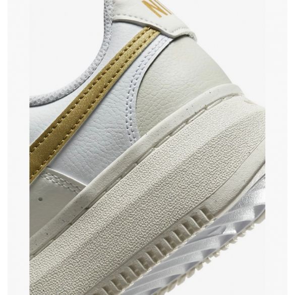 Кроссовки Nike Court Vision Alta DZ5394-103_image_4