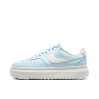 Кросівки Nike Court Vision Alta DZ5394-400