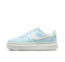 Кросівки Nike Court Vision Alta DZ5394-400