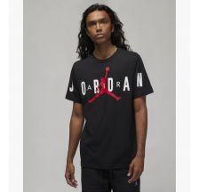 Футболка чоловіча Air Jordan J Jd Air Stretch Ss Dv1445-010