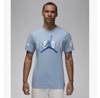 Футболка чоловіча Air Jordan J Jd Air Stretch Ss Dv1445-436_image_4