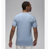 Футболка чоловіча Air Jordan J Jd Air Stretch Ss Dv1445-436_image_4