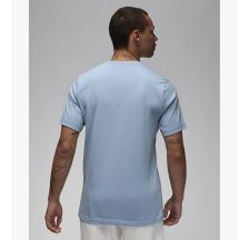 Футболка чоловіча Air Jordan J Jd Air Stretch Ss Dv1445-436