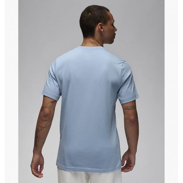 Футболка мужская Air Jordan J Jd Air Stretch Ss Dv1445-436_image_2