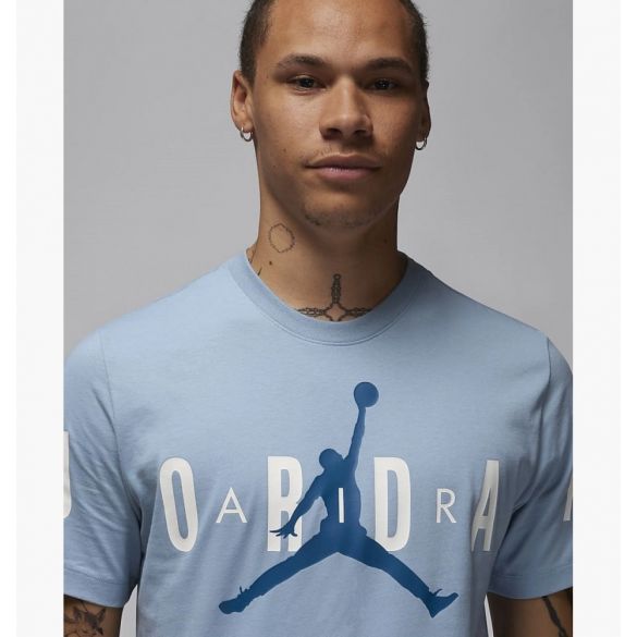 Футболка чоловіча Air Jordan J Jd Air Stretch Ss Dv1445-436_image_4