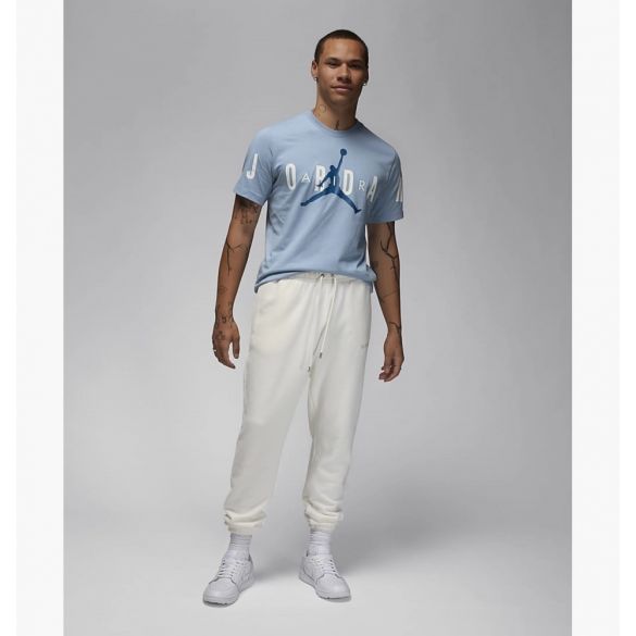 Футболка чоловіча Air Jordan J Jd Air Stretch Ss Dv1445-436_image_3