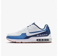 Кросівки Nike Men's Air Max Ltd 3 Shoe 687977-114