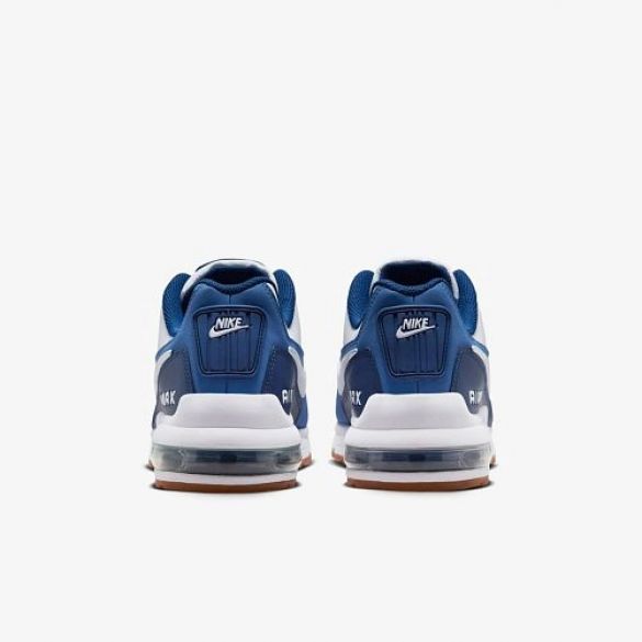 Кроссовки Nike Men's Air Max Ltd 3 Shoe 687977-114_image_4