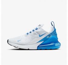 Кросівки жіночі Nike Air Max 270 AH6789-118