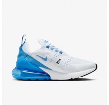 Кросівки жіночі Nike Air Max 270 AH6789-118