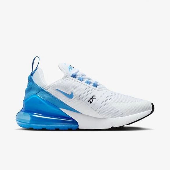 Nike air 270 mens cheap best sale