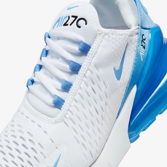 Кросівки жіночі Nike Air Max 270 AH6789-118_image_8