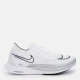 Кросівки NIKE ZOOM FLY 3 AT8240-101_image_1