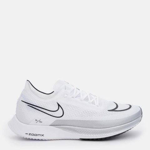 Кросівки NIKE ZOOM FLY 3 AT8240-101_image_1
