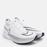 Кросівки NIKE ZOOM FLY 3 AT8240-101_image_5