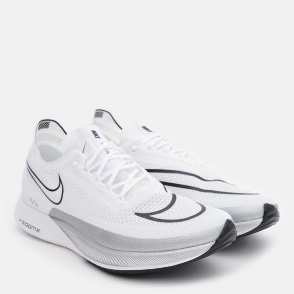 Кросівки NIKE ZOOM FLY 3 AT8240-101_image_5
