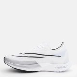 Кросівки NIKE ZOOM FLY 3 AT8240-101_image_2