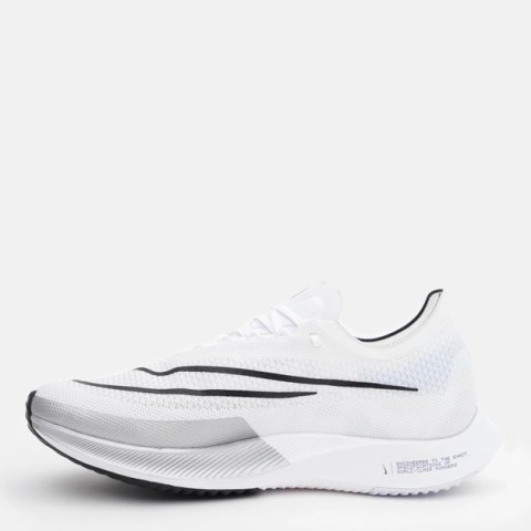 Кросівки NIKE ZOOM FLY 3 AT8240-101_image_2