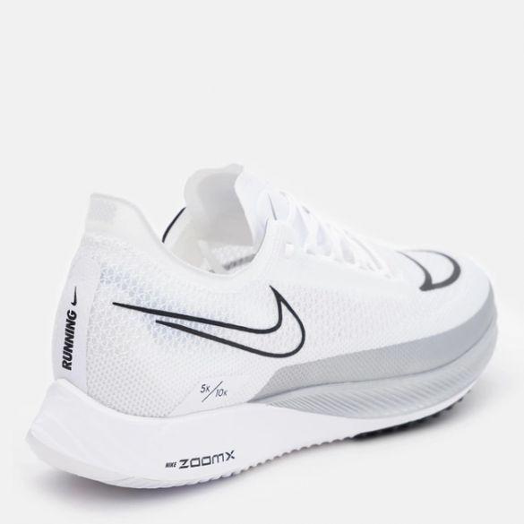 Кросівки NIKE ZOOM FLY 3 AT8240-101_image_4