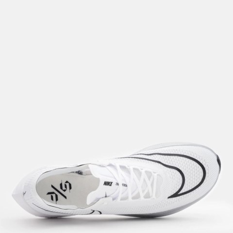 Кросівки NIKE ZOOM FLY 3 AT8240-101_image_3