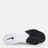 Кросівки NIKE ZOOM FLY 3 AT8240-101_image_6