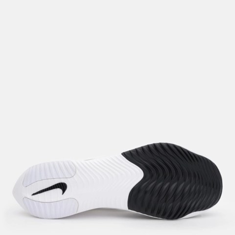 Кросівки NIKE ZOOM FLY 3 AT8240-101_image_6