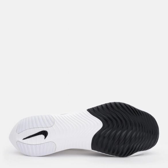 Кросівки NIKE ZOOM FLY 3 AT8240-101_image_6