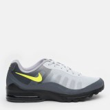 Кросівки чоловічі Nike Air Max Invigor CD1515-004_image_1