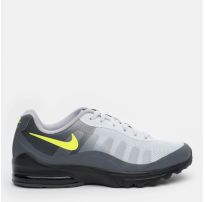 Кросівки чоловічі Nike Air Max Invigor CD1515-004_image_7