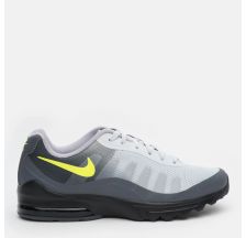 Кросівки чоловічі Nike Air Max Invigor CD1515-004
