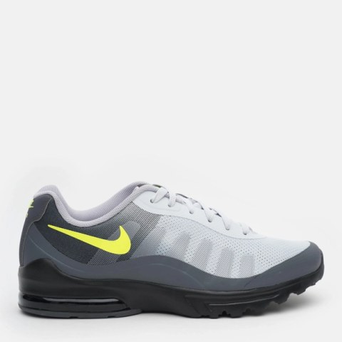 Кросівки чоловічі Nike Air Max Invigor CD1515-004_image_1