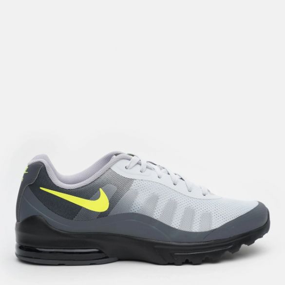 Кроссовки мужские Nike Air Max Invigor CD1515-004_image_1