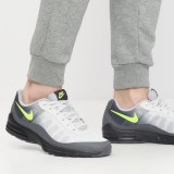 Кросівки чоловічі Nike Air Max Invigor CD1515-004_image_2