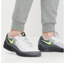 Кросівки чоловічі Nike Air Max Invigor CD1515-004