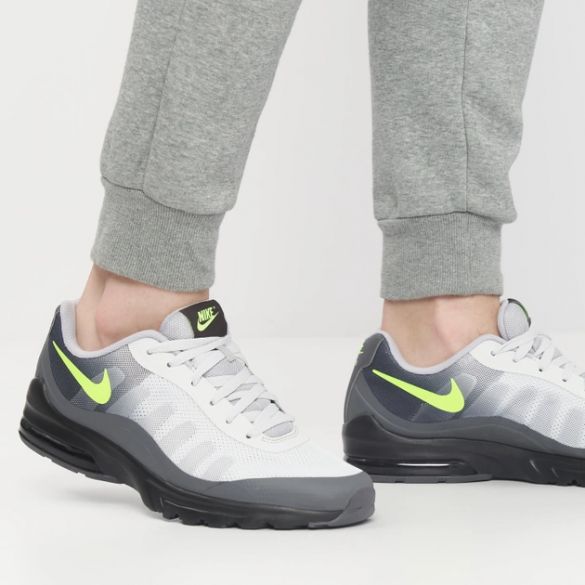 Кроссовки мужские Nike Air Max Invigor CD1515-004_image_2