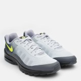 Кросівки чоловічі Nike Air Max Invigor CD1515-004_image_6