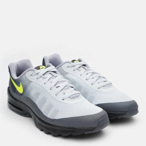 Кросівки чоловічі Nike Air Max Invigor CD1515-004_image_6