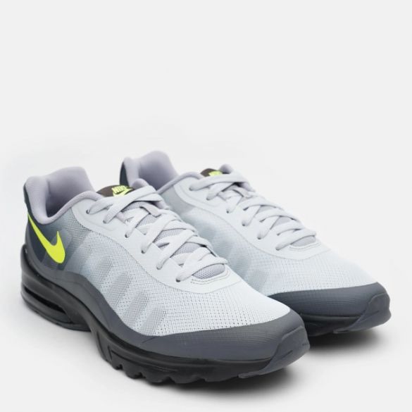 Кроссовки мужские Nike Air Max Invigor CD1515-004_image_6