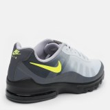 Кросівки чоловічі Nike Air Max Invigor CD1515-004_image_4
