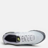 Кросівки чоловічі Nike Air Max Invigor CD1515-004_image_3