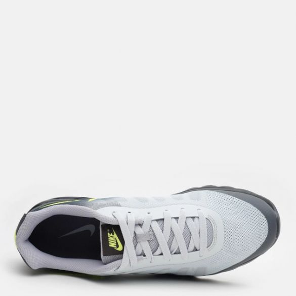 Кроссовки мужские Nike Air Max Invigor CD1515-004_image_3