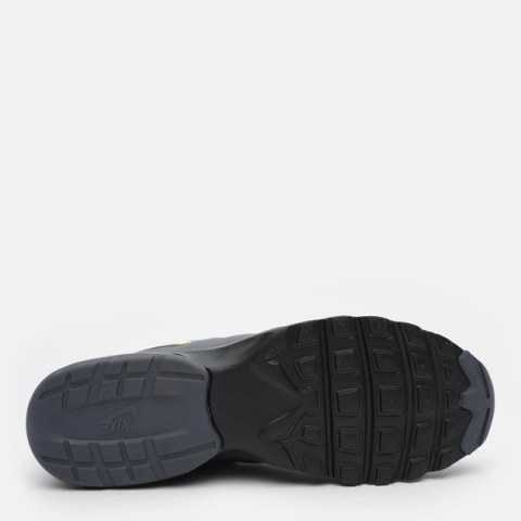 Кросівки чоловічі Nike Air Max Invigor CD1515-004_image_7