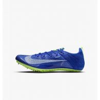 Кроссовки Nike Zoom Superfly Elite 2 CD4382-400
