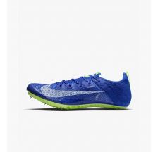 Кроссовки Nike Zoom Superfly Elite 2 CD4382-400