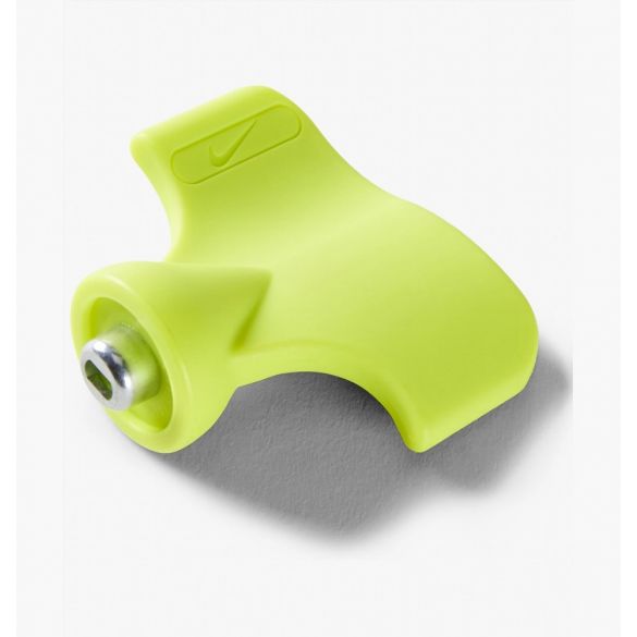 Кроссовки Nike Zoom Superfly Elite 2 CD4382-400_image_5