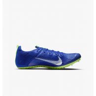 Кроссовки Nike Zoom Superfly Elite 2 CD4382-400
