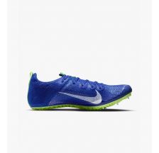 Кроссовки Nike Zoom Superfly Elite 2 CD4382-400